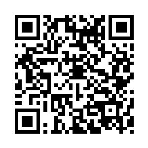 射箭区的工作人员劳动强度最近直线上升二维码生成