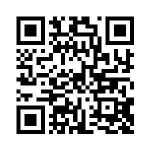 射箭者的箭还不是一般的箭二维码生成