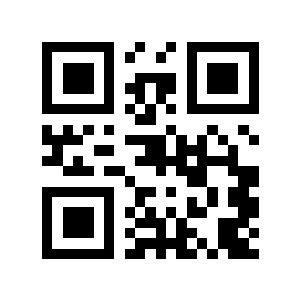 射速二维码生成