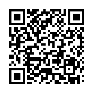 射门得分的方式无外乎里三种――左脚二维码生成