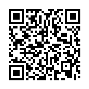 射雕英雄传是金庸老爷子最为成功的一部小说二维码生成