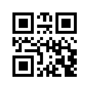 射靶二维码生成