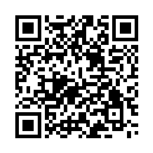 将一万多核弹头统统送进了小世界二维码生成