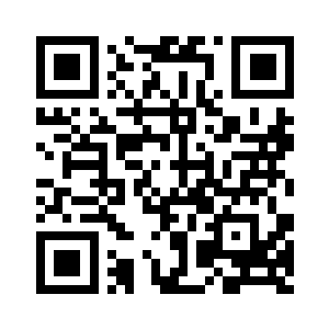 将一个个传送门户抓在了手中二维码生成