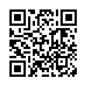 将一个个妖灵师们击飞了出去二维码生成