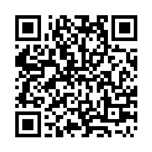 将一个个密集的阵法连接成完整形态二维码生成