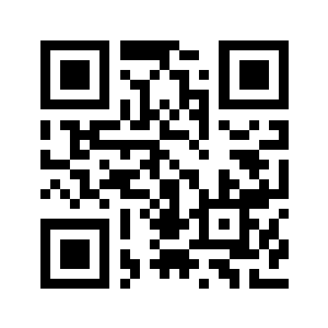 将一个个巨木缠绕二维码生成