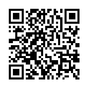 将一个人和一群毒物困在一个密闭的空间二维码生成