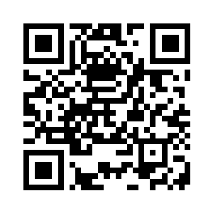 将一个储物戒指递给了春三十娘二维码生成