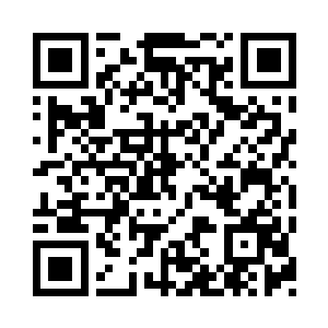 将一个如此成功如此友善的人推向了死路二维码生成