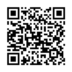 将一个小小瓷瓶塞到了霍君白手中二维码生成