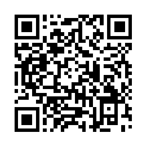 将一个早就准备好的信封递给了江龙潭二维码生成