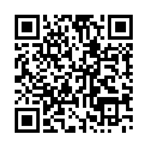 将一个残酷的战场变成了他们竞技游戏场二维码生成