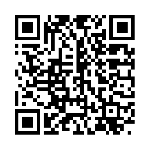 将一个眼睛插在了紫色方正在打龙的五人脚下二维码生成