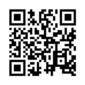 将一个记录本放到了他的面前二维码生成