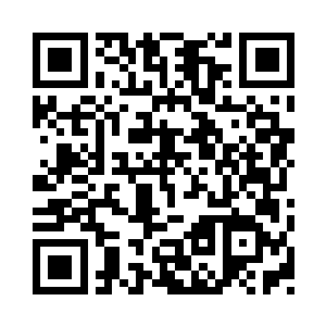 将一些次等的丹药和天材地宝拿下去之后二维码生成