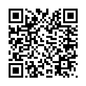 将一些鼓励和诱惑性的言语收起来二维码生成