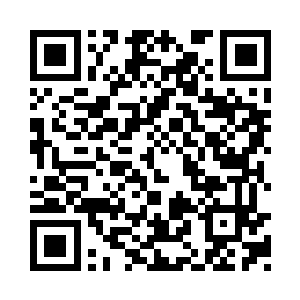 将一份份情报递交到了之前那个中年军官手上二维码生成