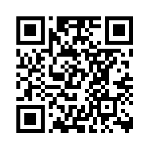将一份养气决残片送给自己的二维码生成