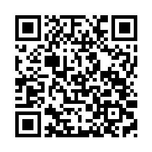 将一份利用黑客得到与分析出来的信息二维码生成