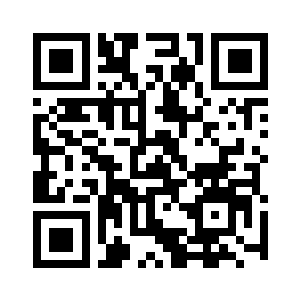 将一份卷宗放上旁边的架子二维码生成