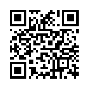 将一份文件递给了阿珠二维码生成