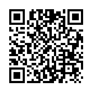 将一份新的文件放到了首长的桌子前二维码生成