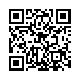 将一份纸质文件放在他的手中二维码生成