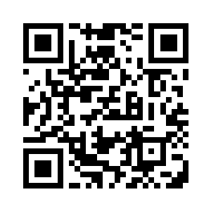 将一位寿元将尽的至尊给逼退了二维码生成