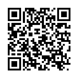 将一位混元境强者给伤到了这般地步二维码生成