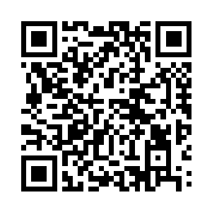 将一具用毛发堆成的身躯泡到水里会怎么样二维码生成