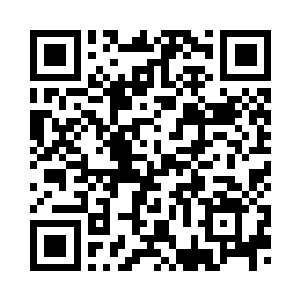 将一切事情全都做绝了做尽了……二维码生成