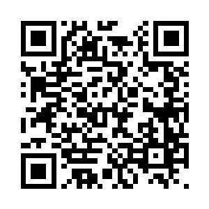 将一切事物交给了自己的侄子金无敌二维码生成