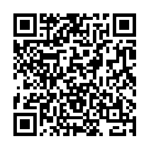 将一切化成了本源的对抗……却刚好是相等本源程度二维码生成