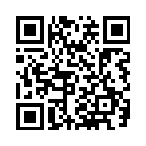 将一切可能形成意外的因素扼杀二维码生成