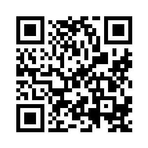 将一切后果消弭于无形二维码生成