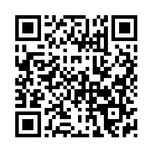 将一切敢对他们出手的人全部杀死二维码生成