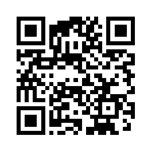 将一切有用转化为己用二维码生成