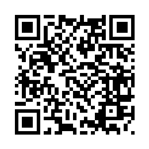 将一切都推到了夜擎南的身上去了二维码生成