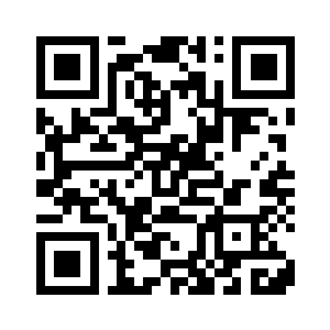 将一千左右的修士笼罩在里面二维码生成