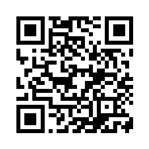 将一卷美钞缓缓的推在了桌上二维码生成