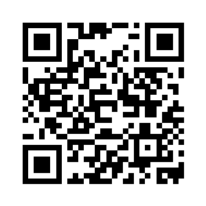 将一口精血吐在符箓上面二维码生成