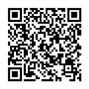将一句充满智慧的台词用十四行诗的方式呈现出来二维码生成