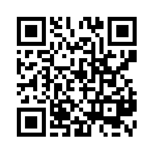 将一只十级宇宙之眼给轰碎了二维码生成