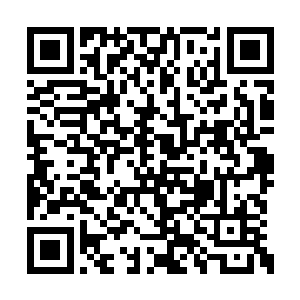 将一只只的攻击己方战机的巨型蝙蝠给炸为碎片二维码生成