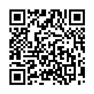 将一名名双蛇教的教徒疯狂地吸了进去二维码生成