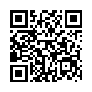 将一名名小镇百姓无情的击杀二维码生成