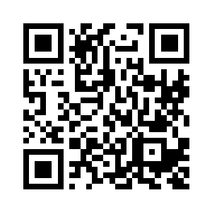 将一名名挡路的士兵无情的击杀二维码生成