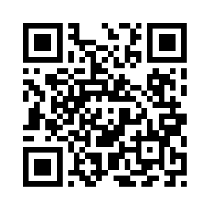 将一名名武者进行远距离传送二维码生成