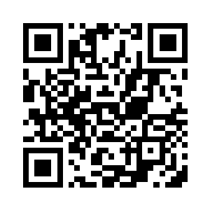 将一名敌人轰的撞翻在地二维码生成